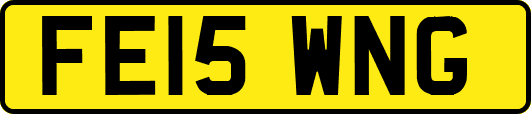 FE15WNG
