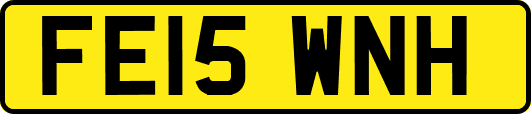 FE15WNH