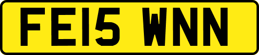 FE15WNN