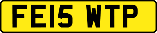 FE15WTP