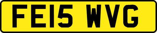 FE15WVG