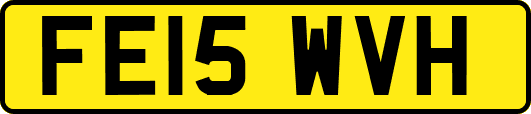 FE15WVH