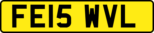 FE15WVL