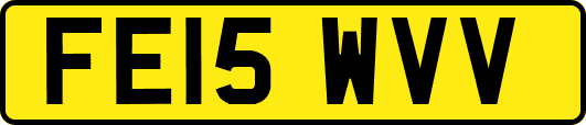 FE15WVV
