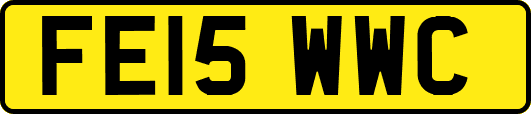 FE15WWC