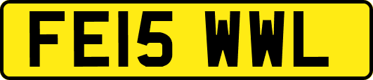 FE15WWL
