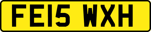 FE15WXH