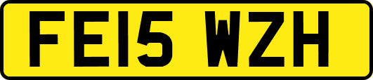 FE15WZH