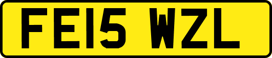 FE15WZL