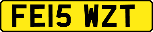 FE15WZT