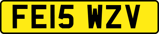 FE15WZV