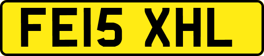 FE15XHL