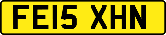 FE15XHN