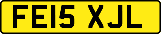 FE15XJL