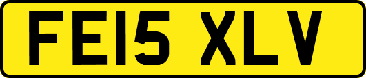 FE15XLV