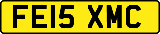 FE15XMC