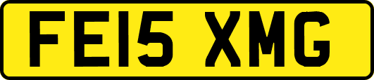 FE15XMG
