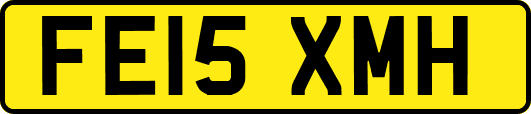 FE15XMH