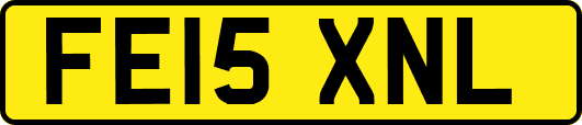 FE15XNL