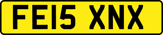 FE15XNX