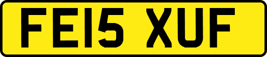FE15XUF