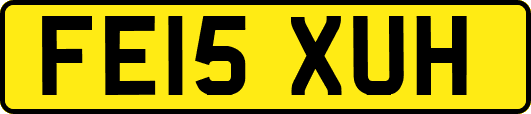 FE15XUH