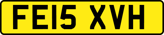 FE15XVH