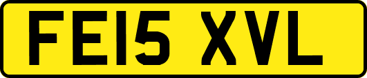 FE15XVL