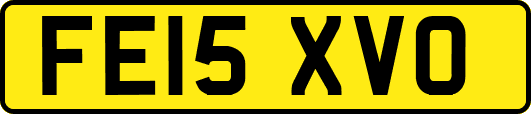 FE15XVO
