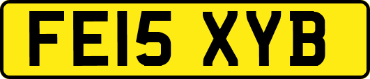 FE15XYB