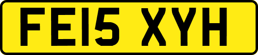 FE15XYH