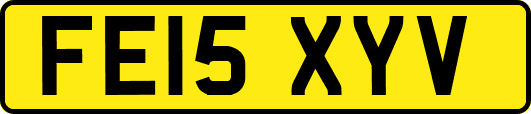 FE15XYV