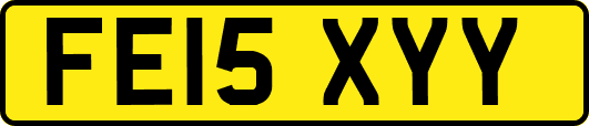 FE15XYY
