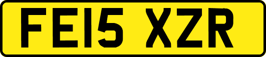 FE15XZR