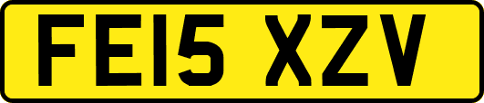 FE15XZV