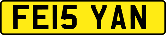 FE15YAN