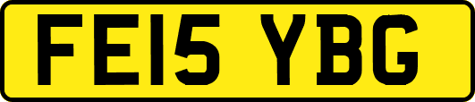 FE15YBG