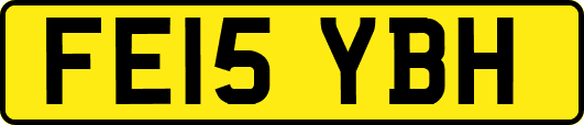 FE15YBH