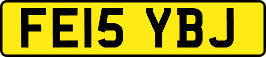 FE15YBJ