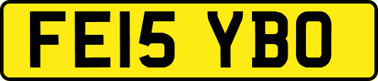 FE15YBO
