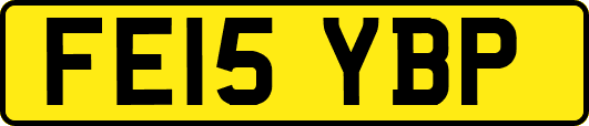 FE15YBP