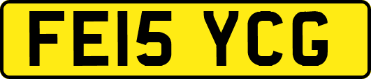 FE15YCG