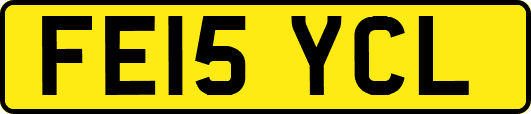 FE15YCL