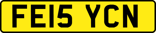 FE15YCN