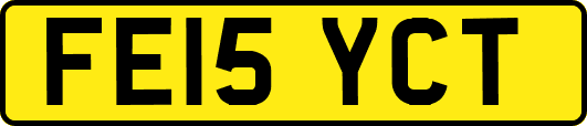 FE15YCT