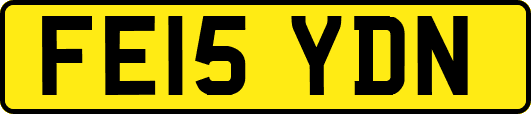 FE15YDN