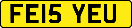 FE15YEU