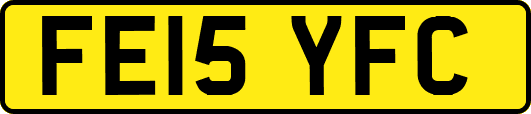 FE15YFC