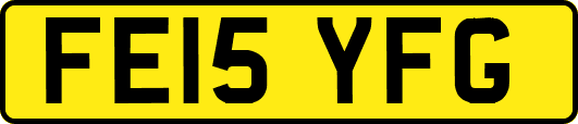 FE15YFG
