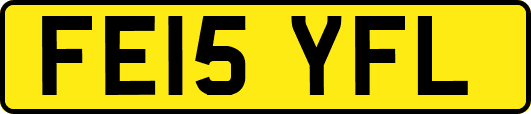 FE15YFL